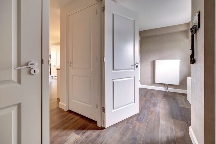 Foto 6 van Eerste Hambaken 121