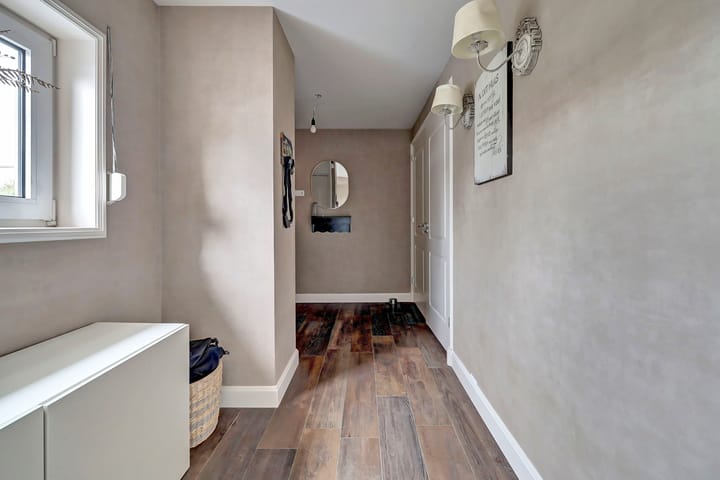 Foto 7 van Eerste Hambaken 121