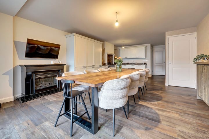 Foto 8 van Eerste Hambaken 121