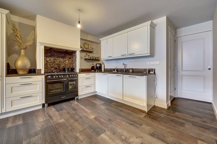 Foto 9 van Eerste Hambaken 121