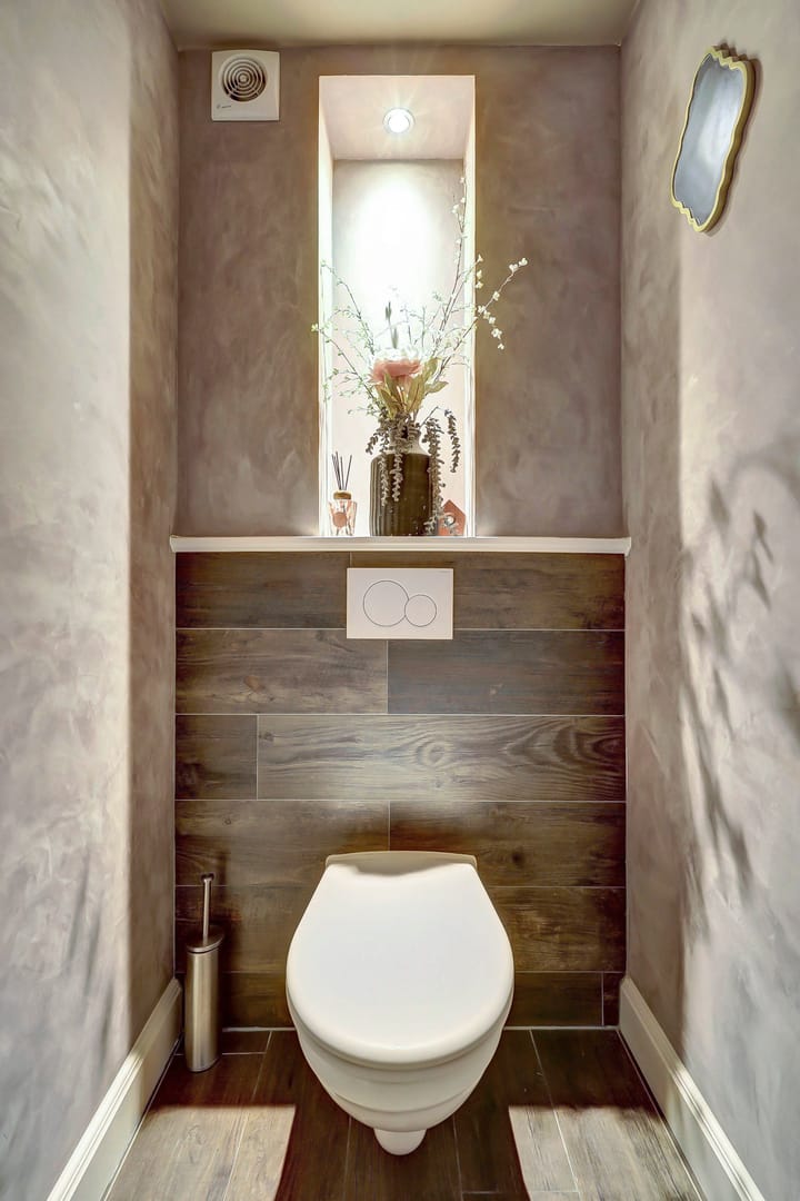 Foto 10 van Eerste Hambaken 121