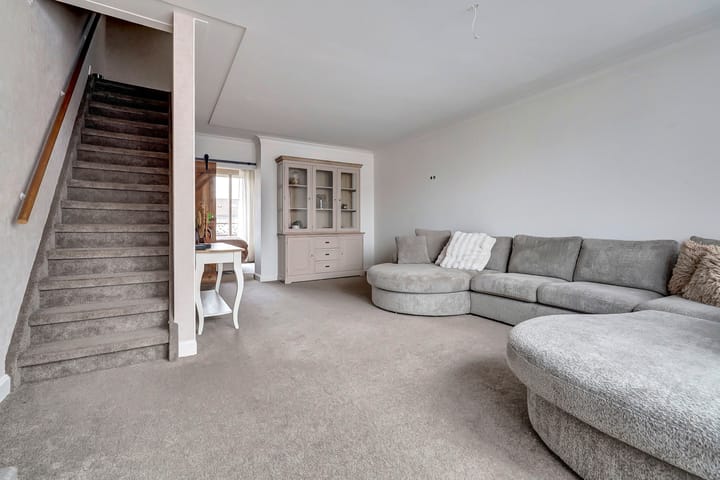 Foto 11 van Eerste Hambaken 121