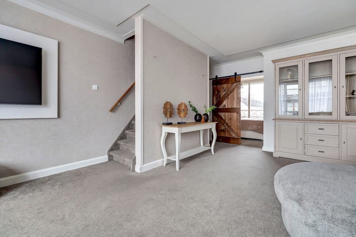 Foto 13 van Eerste Hambaken 121