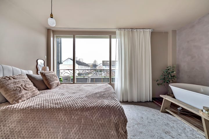 Foto 14 van Eerste Hambaken 121