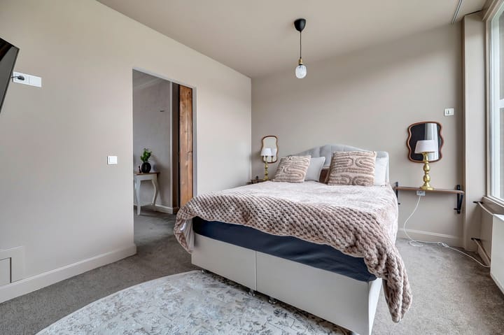 Foto 15 van Eerste Hambaken 121