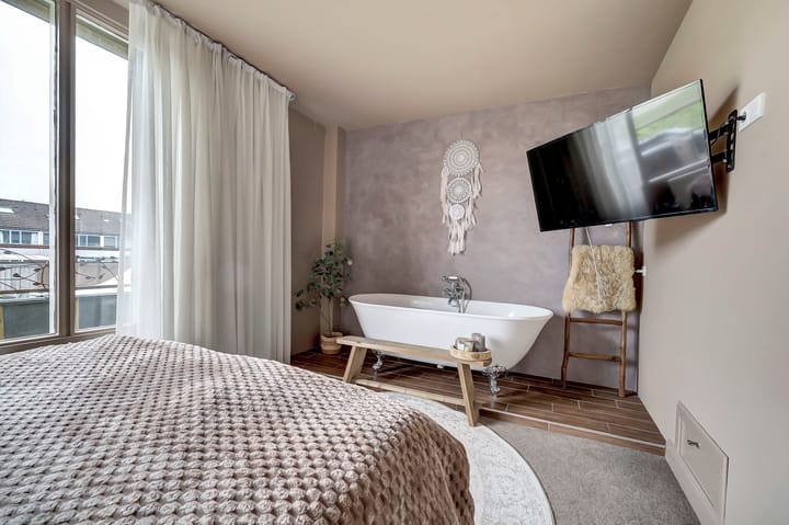 Foto 16 van Eerste Hambaken 121