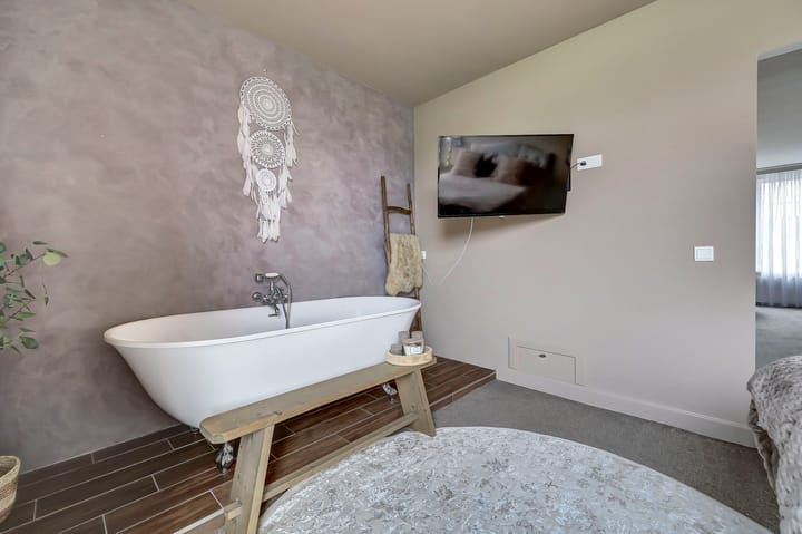 Foto 17 van Eerste Hambaken 121