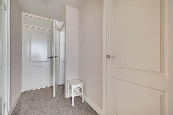 Foto 18 van Eerste Hambaken 121