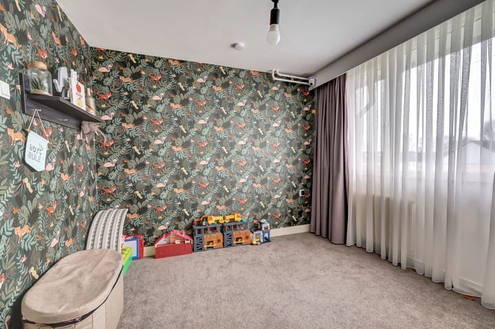 Foto 19 van Eerste Hambaken 121