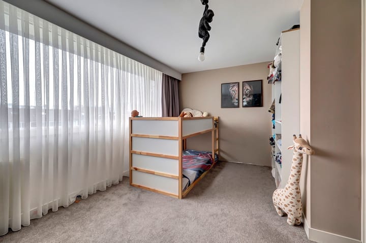 Foto 20 van Eerste Hambaken 121