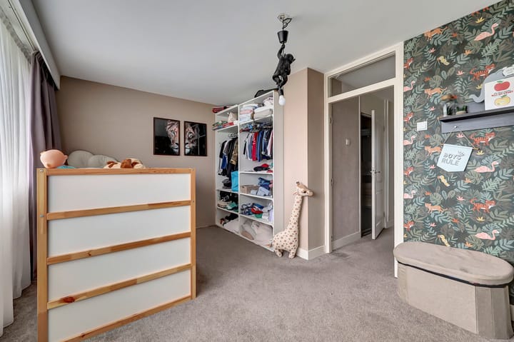 Foto 21 van Eerste Hambaken 121