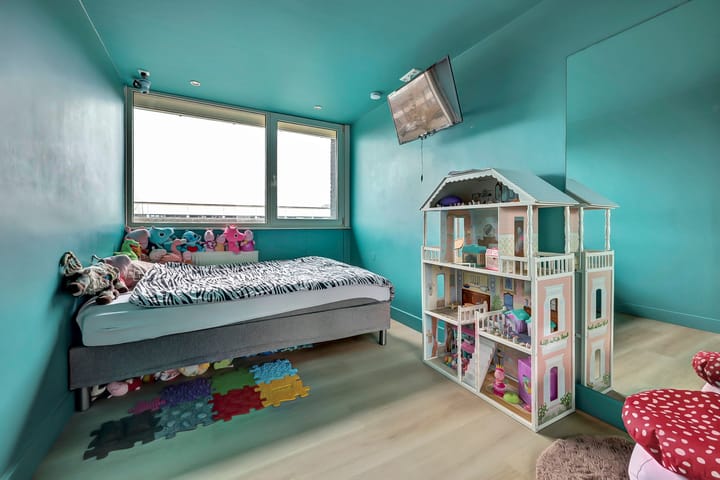 Foto 22 van Eerste Hambaken 121