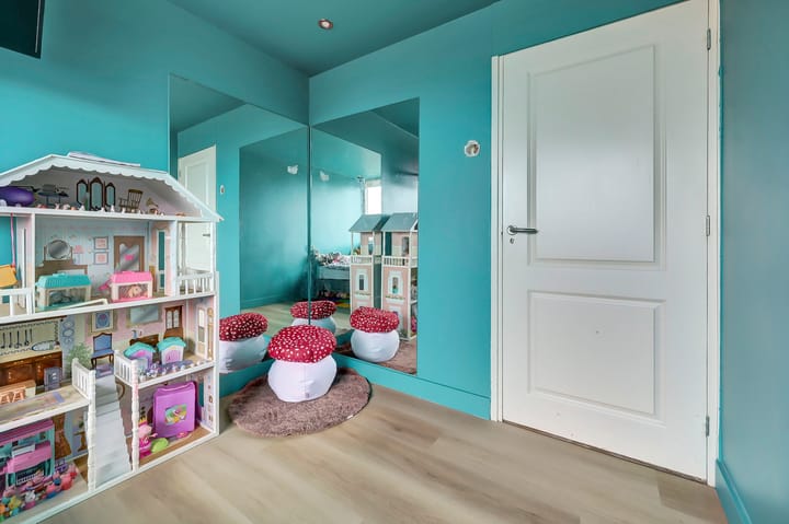 Foto 23 van Eerste Hambaken 121