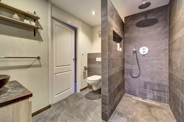 Foto 24 van Eerste Hambaken 121