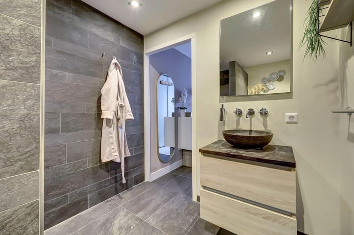 Foto 25 van Eerste Hambaken 121