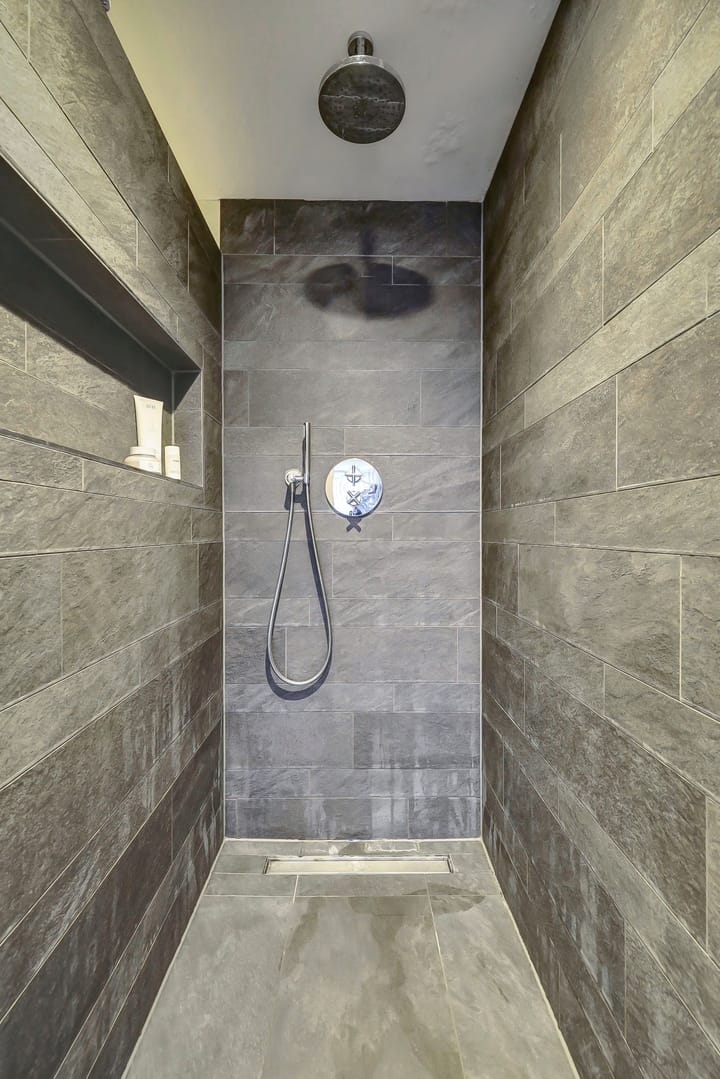 Foto 26 van Eerste Hambaken 121