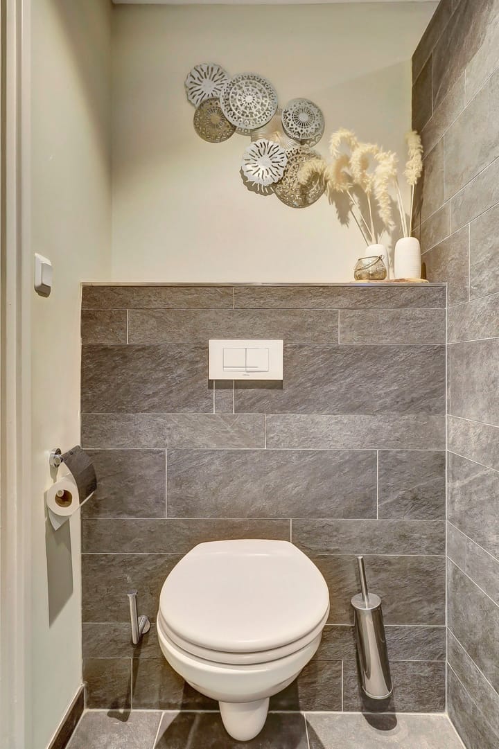 Foto 27 van Eerste Hambaken 121