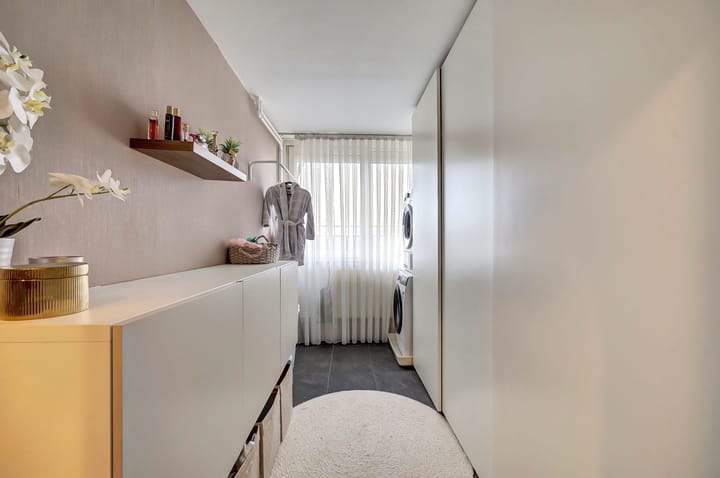 Foto 28 van Eerste Hambaken 121