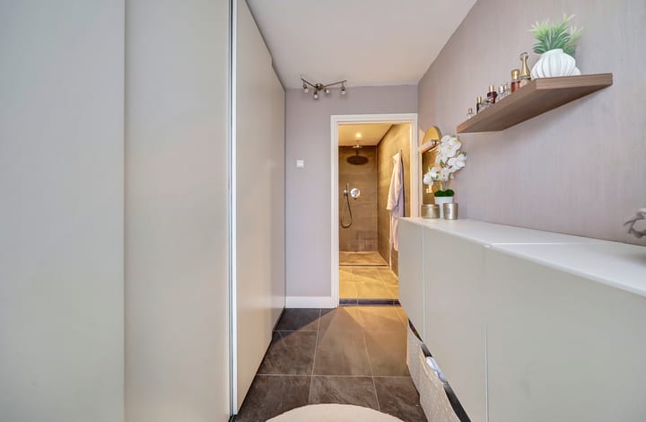 Foto 29 van Eerste Hambaken 121