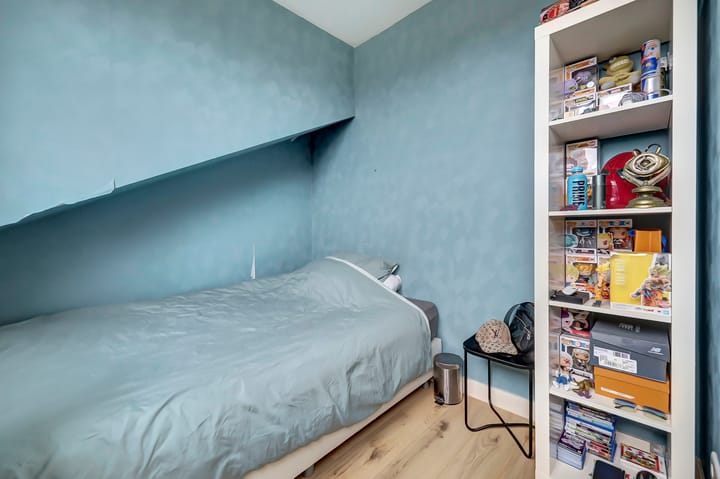 Foto 31 van Eerste Hambaken 121