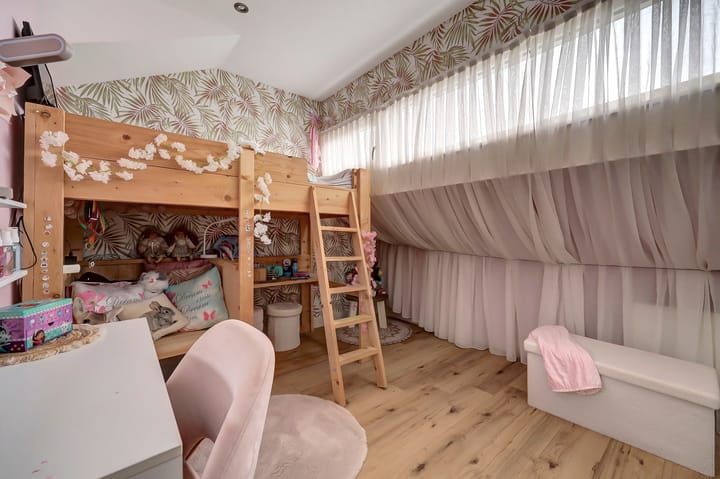 Foto 32 van Eerste Hambaken 121