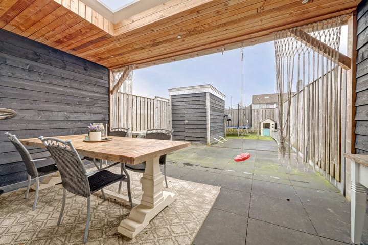 Foto 36 van Eerste Hambaken 121