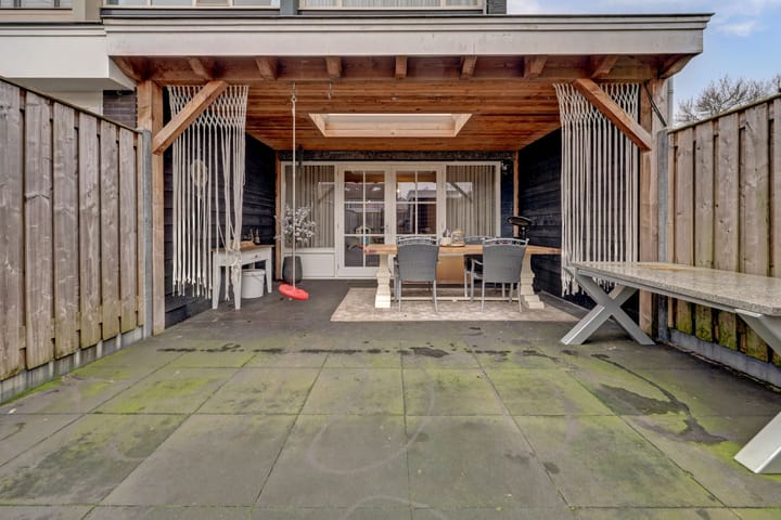 Foto 37 van Eerste Hambaken 121