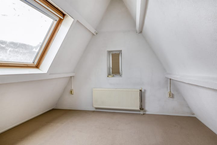 Foto 16 van Mgr. Van de Weteringstraat 28-A