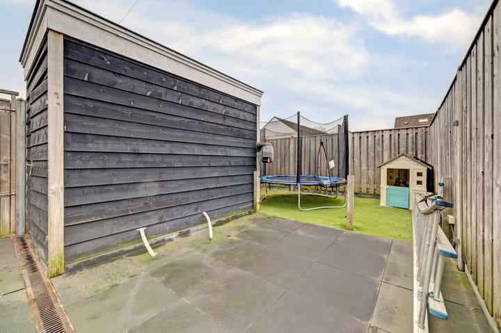 Foto 39 van Eerste Hambaken 121