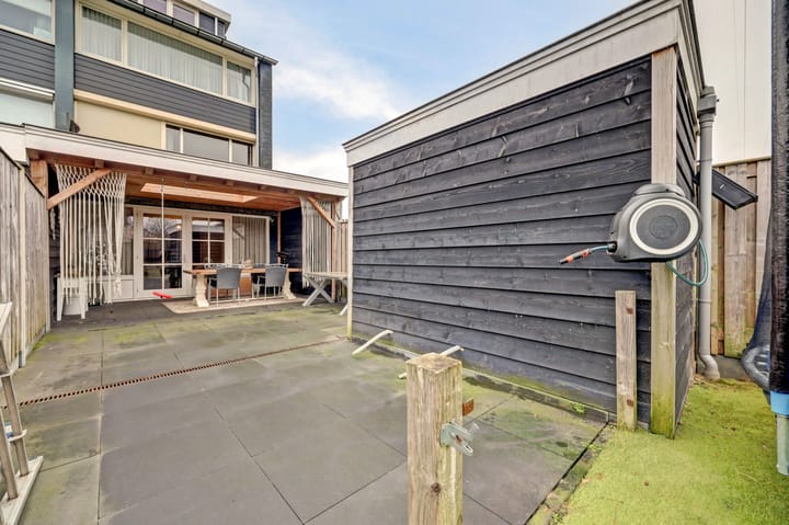 Foto 40 van Eerste Hambaken 121