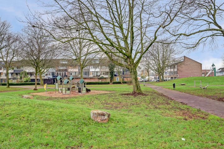 Foto 42 van Eerste Hambaken 121