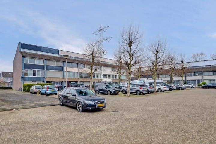 Foto 43 van Eerste Hambaken 121