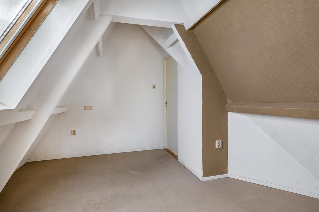 Foto 17 van Mgr. Van de Weteringstraat 28-A