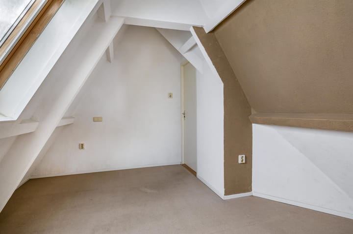 Foto 17 van Mgr. Van de Weteringstraat 28-A