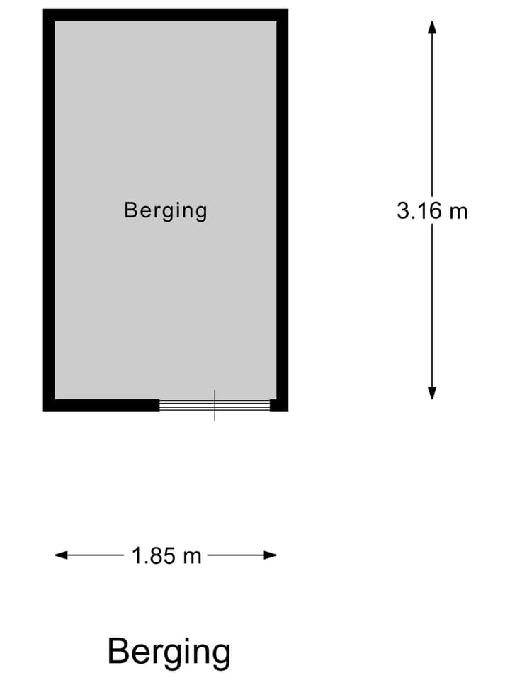 Foto 48 van Eerste Hambaken 121
