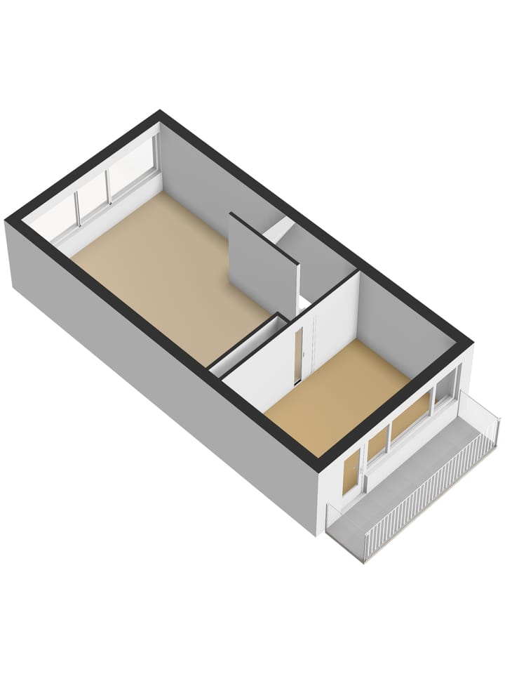 Foto 50 van Eerste Hambaken 121
