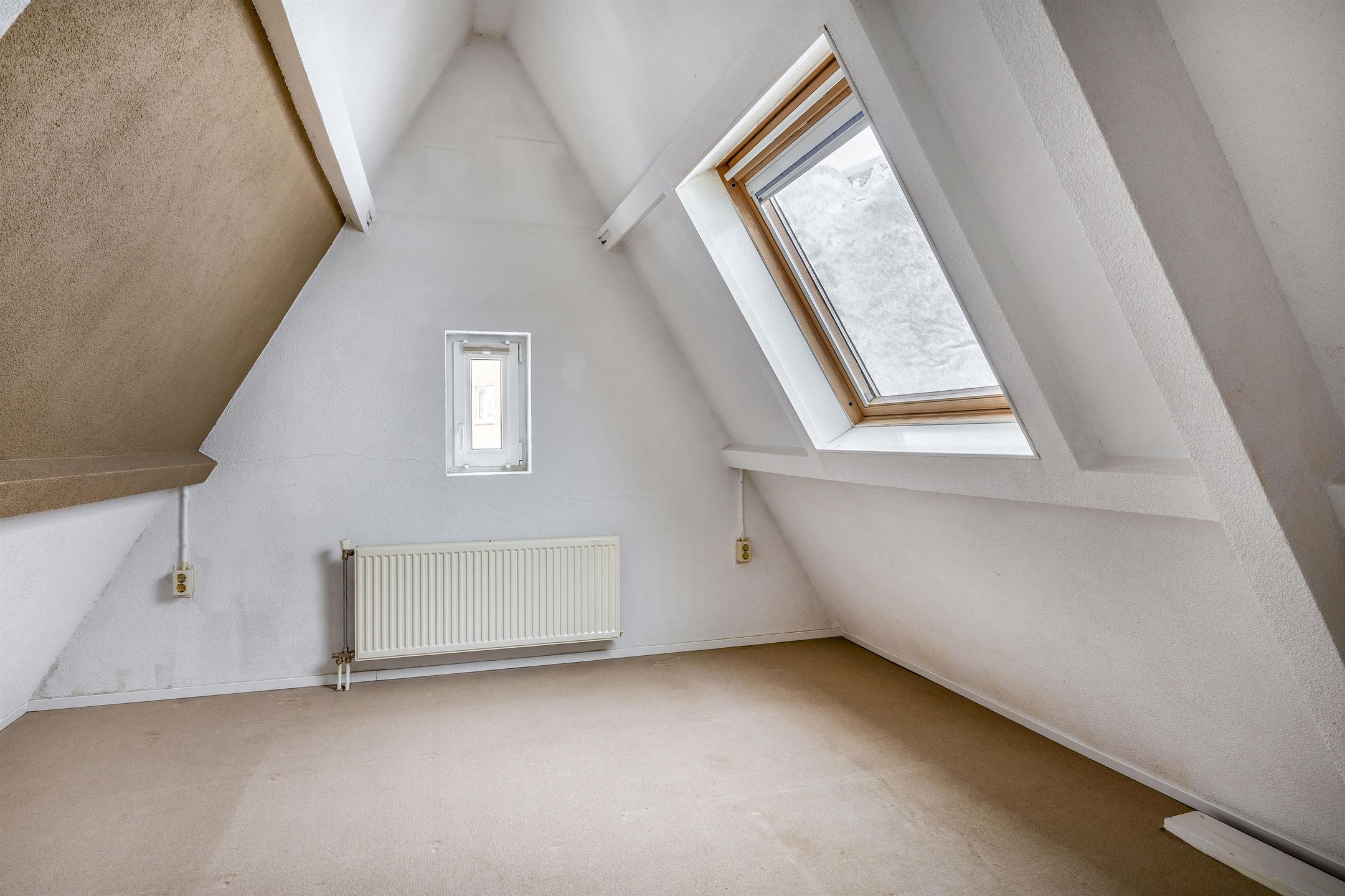 Foto 18 van Mgr. Van de Weteringstraat 28-A