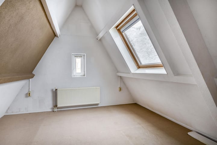 Foto 18 van Mgr. Van de Weteringstraat 28-A