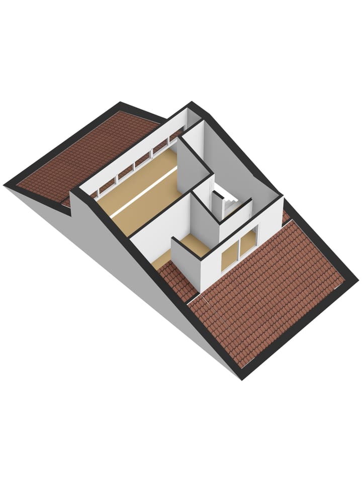 Foto 52 van Eerste Hambaken 121