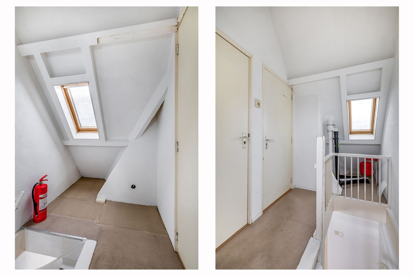 Foto 19 van Mgr. Van de Weteringstraat 28-A