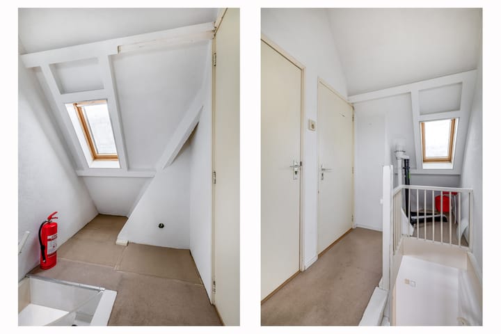 Foto 19 van Mgr. Van de Weteringstraat 28-A