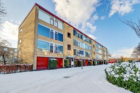 Van Anrooystraat thumbnail