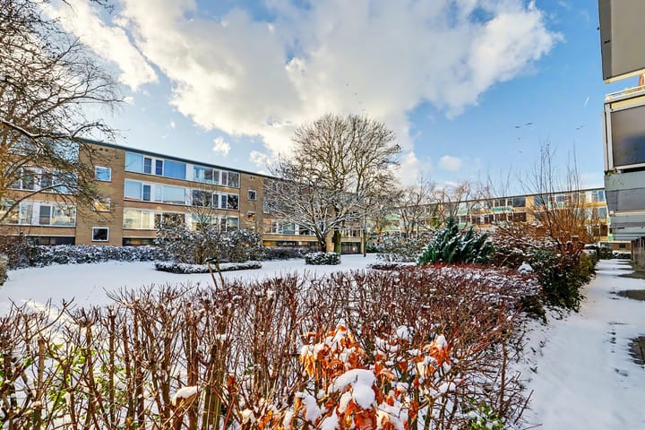 Photo 2 of Van Anrooystraat 155