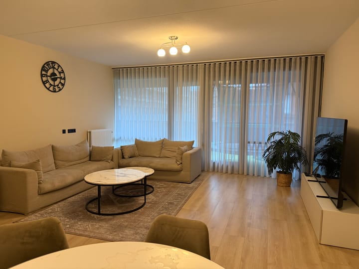 Foto 3 van Dr. J.A. Ringersstraat 50