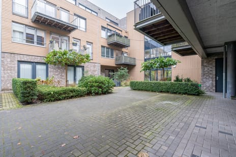 Telgterpoort 12 secondary image