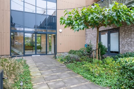 Telgterpoort 12 tertiary image