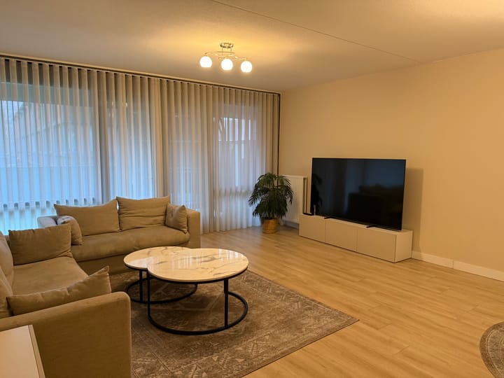 Foto 4 van Dr. J.A. Ringersstraat 50