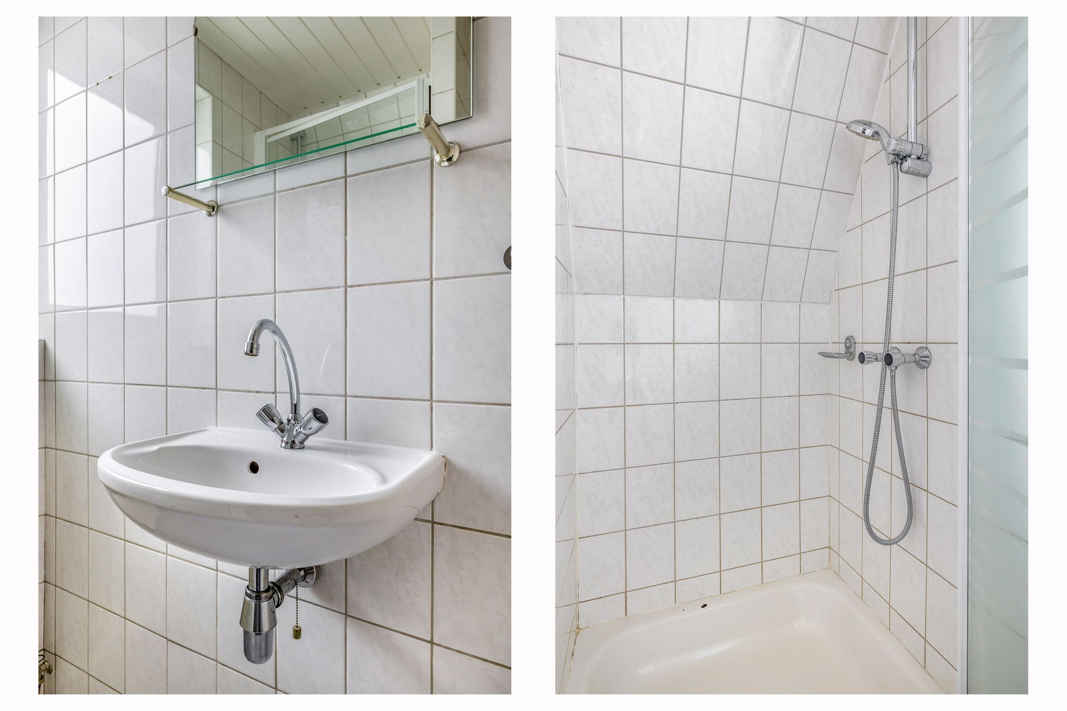 Foto 12 van Mgr. Van de Weteringstraat 28-A