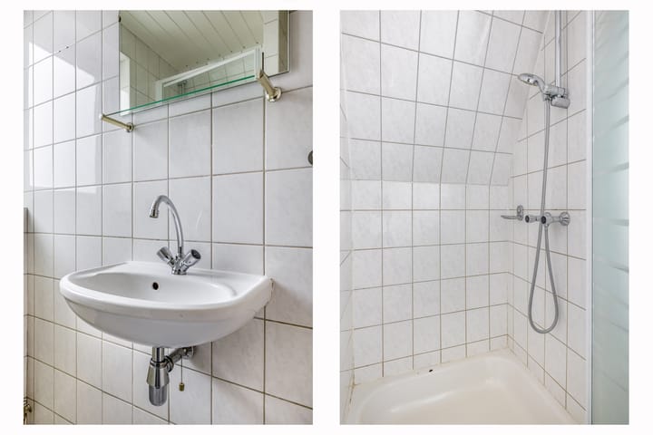 Foto 12 van Mgr. Van de Weteringstraat 28-A