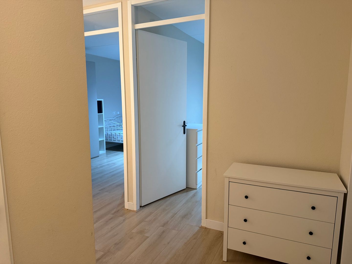 Foto 5 van Dr. J.A. Ringersstraat 50